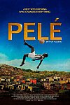 Pelé, el nacimiento de la leyenda